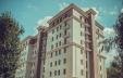 фото ЖК "Нагорный (Клубный дом Кант)" Москва - 7